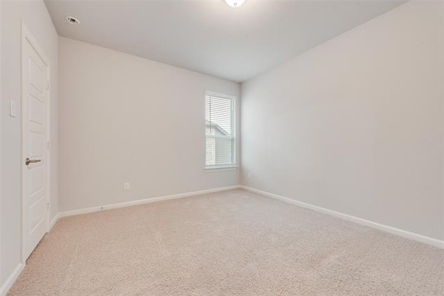 Building Photo - 1412 Monarch Trl
