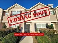 Building Photo - 14 Winter Lake Cir