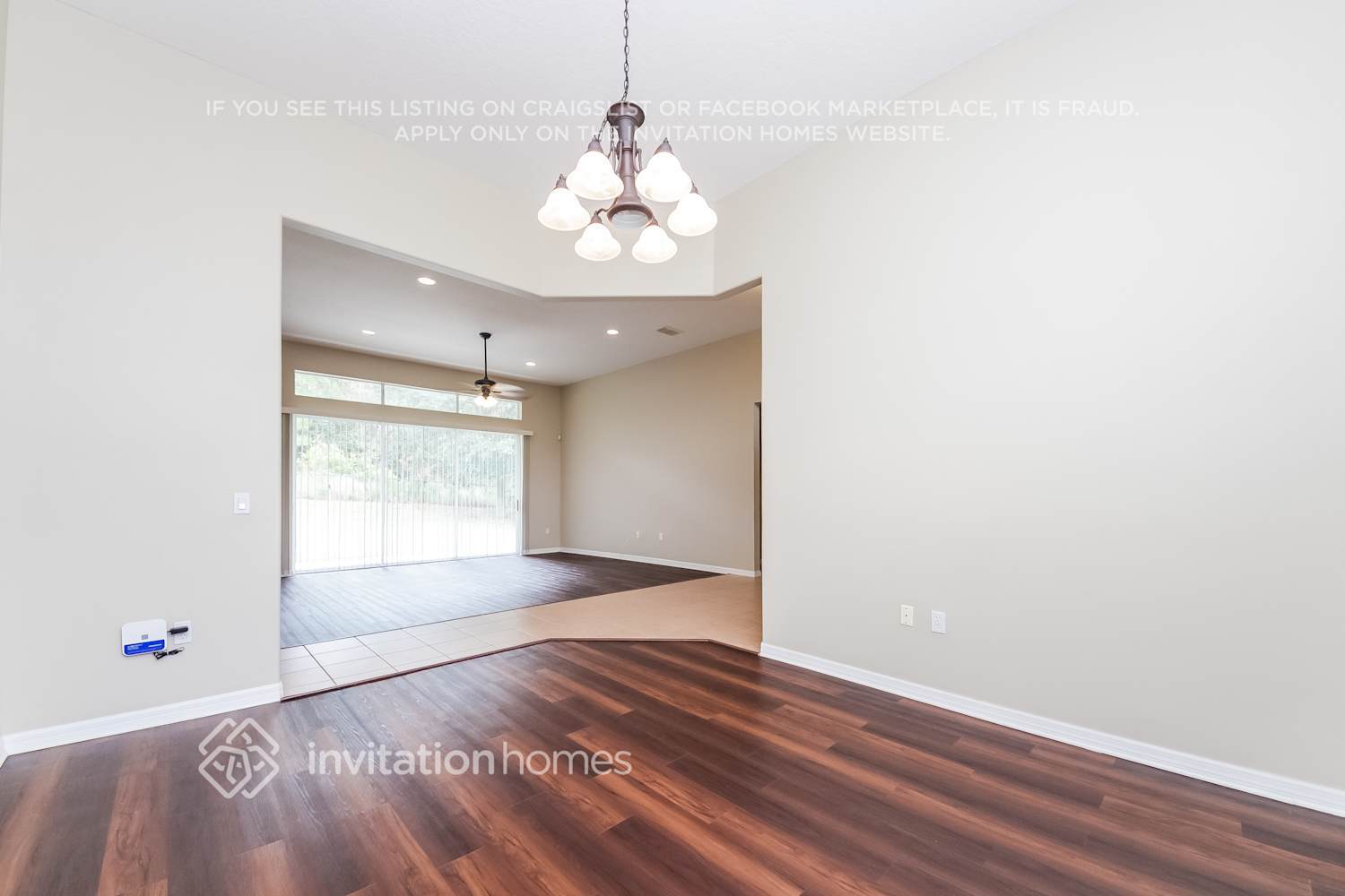Building Photo - 2856 Majestic Isle Dr