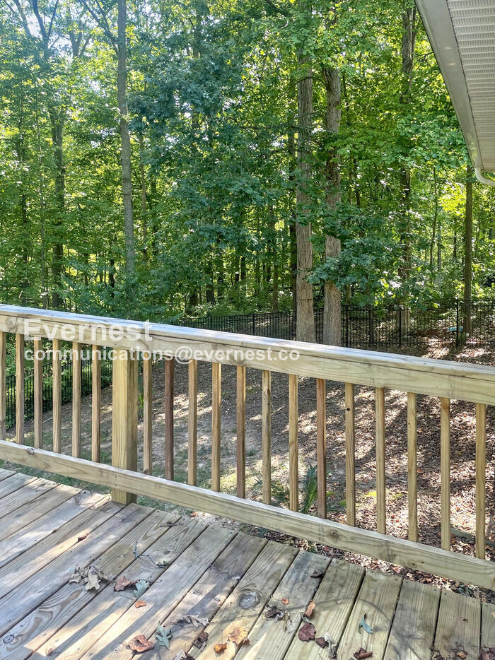 Building Photo - 6441 Osprey Trail