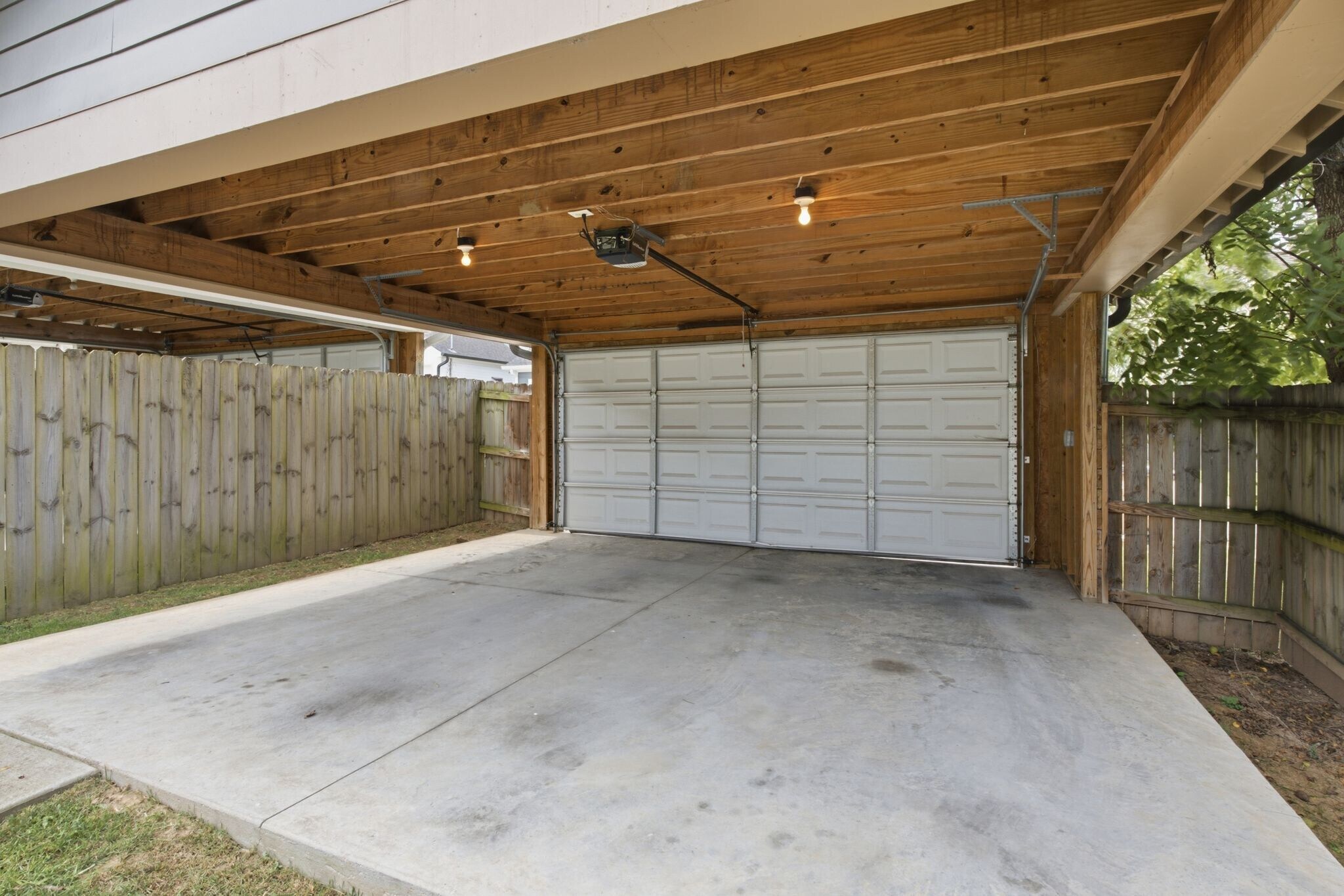 Building Photo - 5413 Louisiana Ave