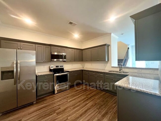Building Photo - 6810 Dharma Lp
