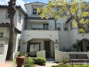 Building Photo - 81 Bixby Cir