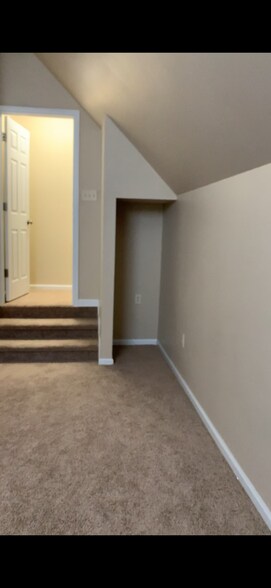 Bedroom 4a - 2436 Apiary Ct