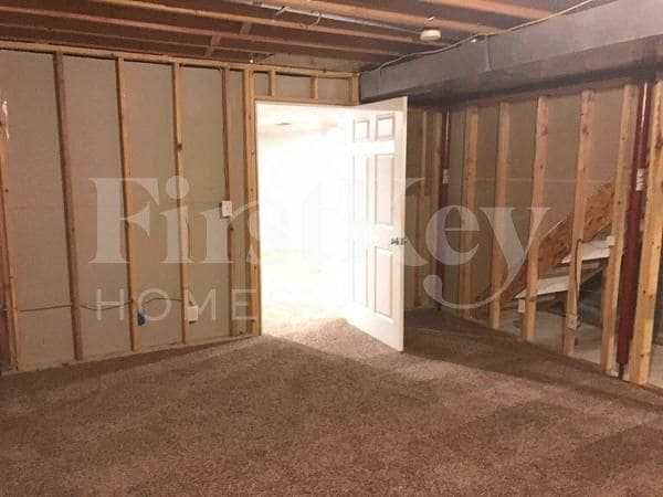 Building Photo - 1245 Holly Forge