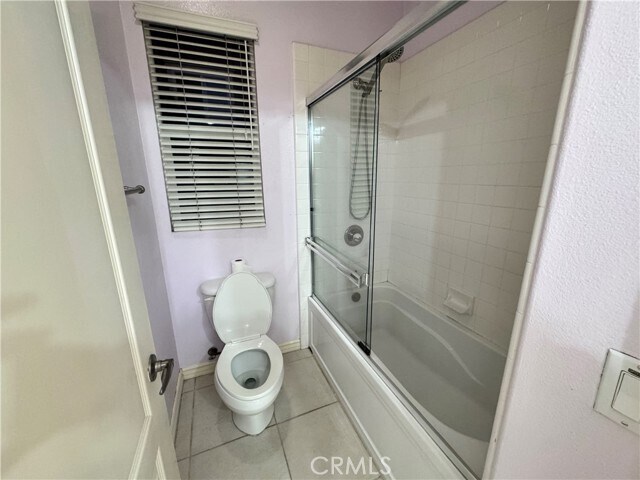 Building Photo - 2946 Muir Trail Dr