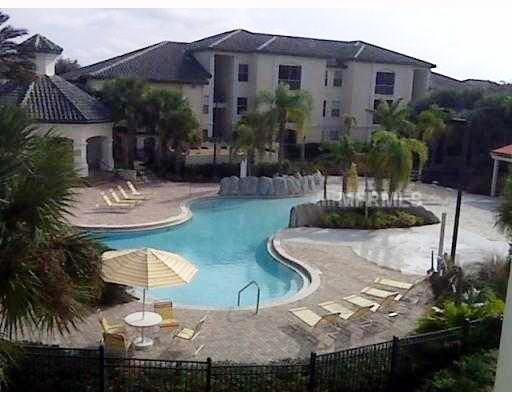 Building Photo - Condo in Legacy Dunes, Kissimmee