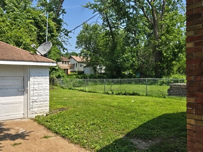 Building Photo - 5361 Wilborn Dr