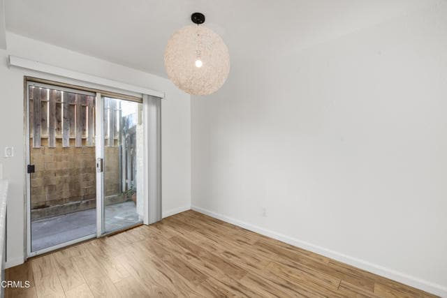 Building Photo - 4181 Walnut Grove Ave