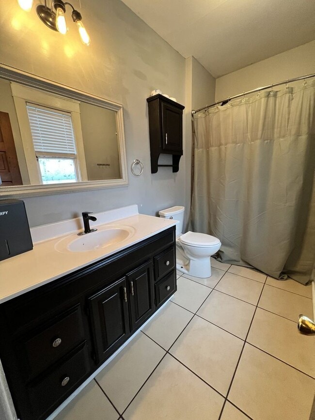 Building Photo - Charming, updated 3-bedroom, 2-bath home in the heart of Allegan