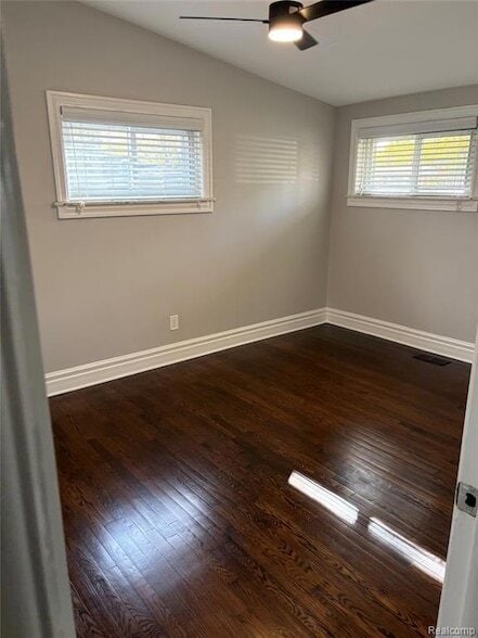 Building Photo - 23245 Berkley St