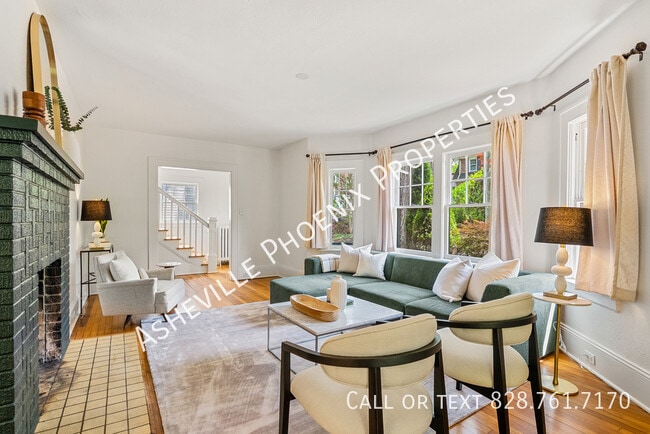 Building Photo - 21 Sylvan Ave