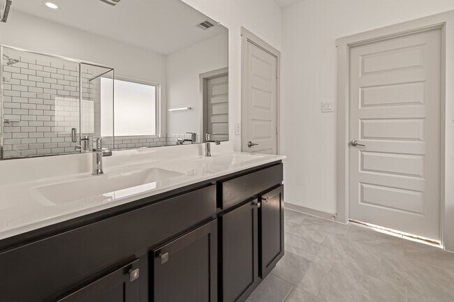 Building Photo - 7538 Keystone Blossom Trl