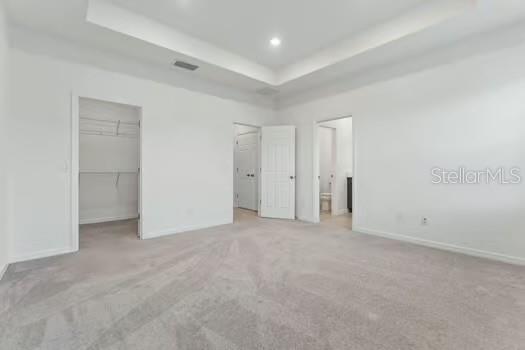 Building Photo - 7043 Twilight Bay Dr