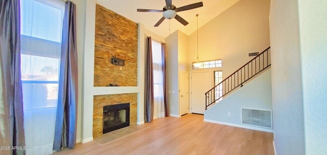 Building Photo - 13874 N 91st Dr