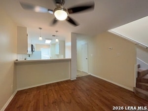 Building Photo - 11815 Vance Jackson Rd