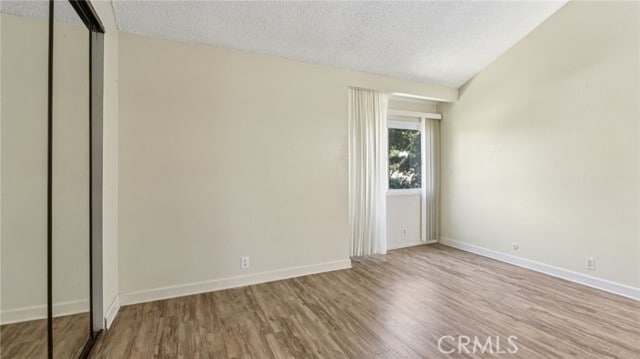 Building Photo - 6816 Alondra Blvd