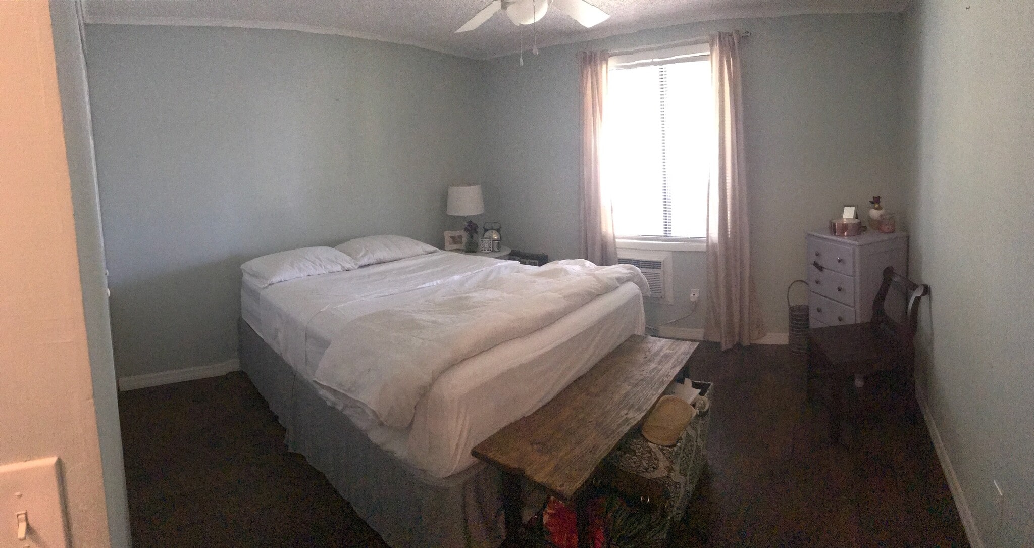 Bedroom - 583 7th Pl