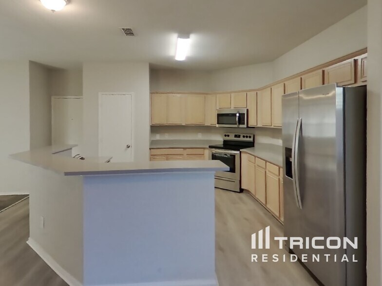 Building Photo - 6328 Seal Cove