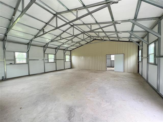 Building Photo - 10694 Rose Garden Ct