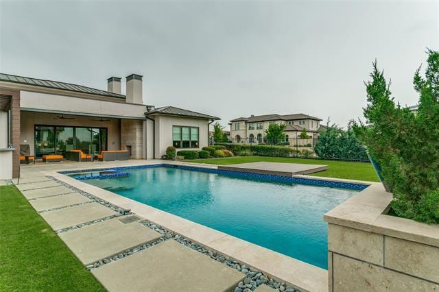 Building Photo - 2218 Castilian Path