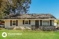 Building Photo - 1616 Bryson St