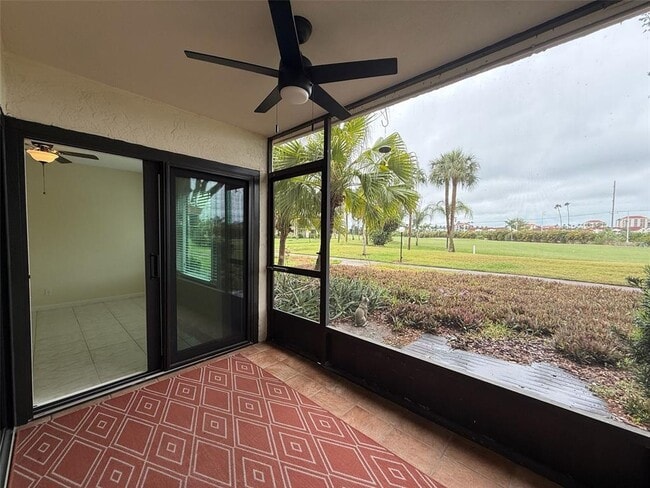 Building Photo - 6219 Palma Del Mar Blvd S