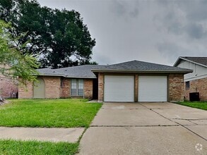 Building Photo - 5523 Cactus Forest Dr