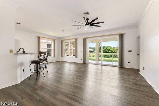Building Photo - 223 Stanhope Cir