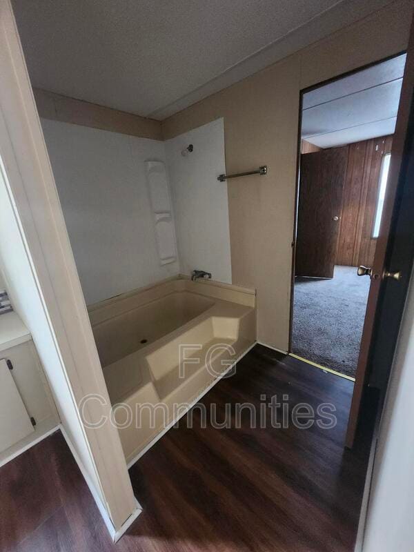 Building Photo - 2003 Keith Ln