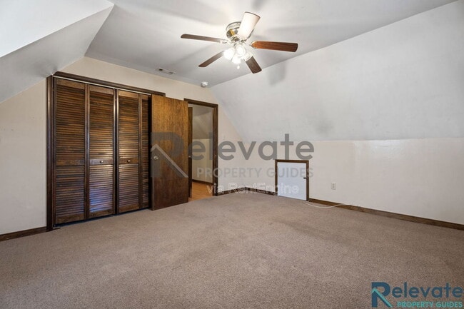 Building Photo - 4005 Peregrine Rd