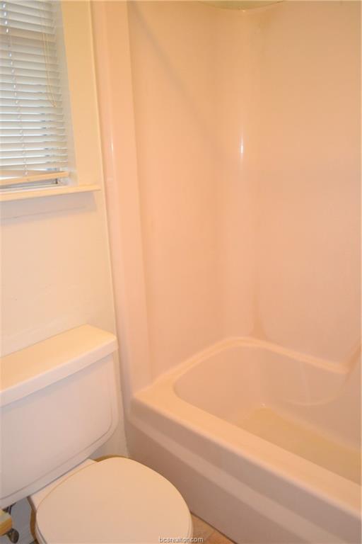 Building Photo - 3318 Bluestem Cir