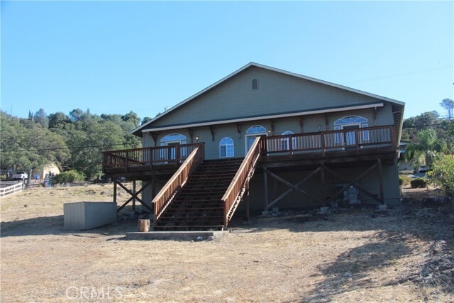 Building Photo - 19023 Deer Hill Rd