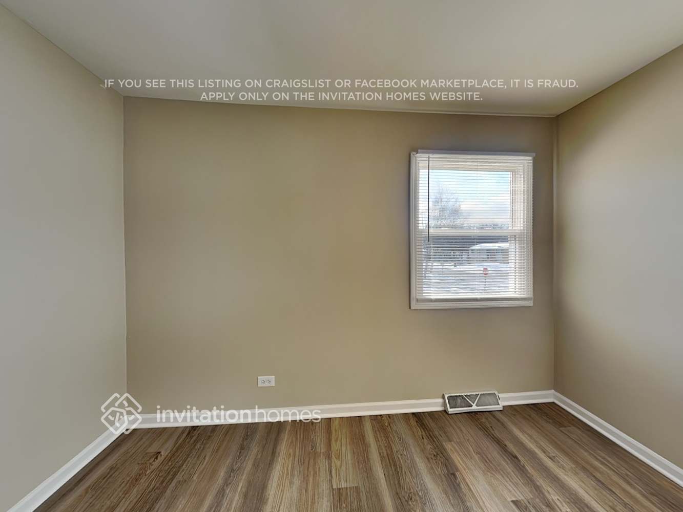 Building Photo - 640 N Ashbury Ave