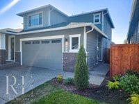 Building Photo - Modern ADU with Private Entrance, Natural ...