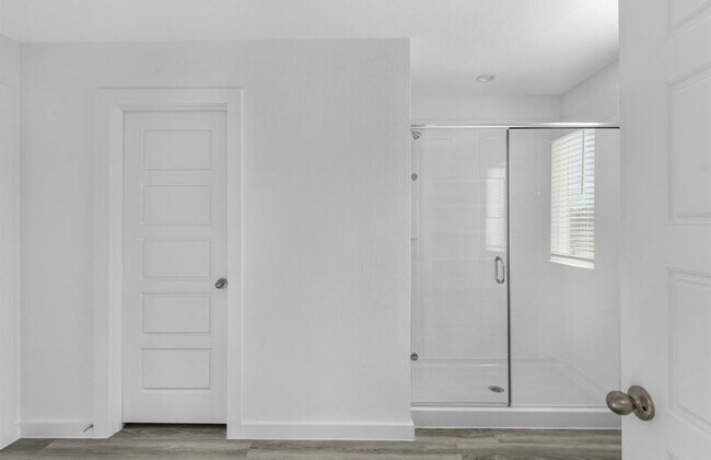 Building Photo - 13436 Sombrero Cay Dr