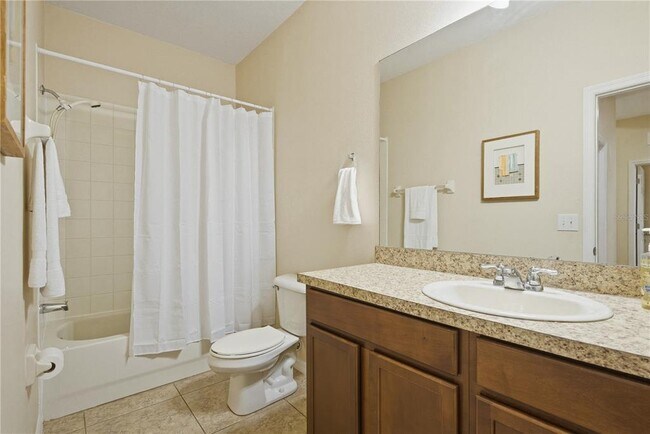 Building Photo - 2211 Barracuda Ct