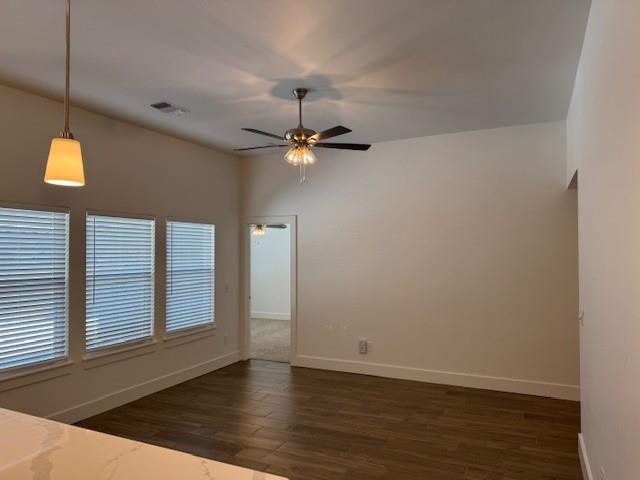 Building Photo - 15824 Switchgrass Pl