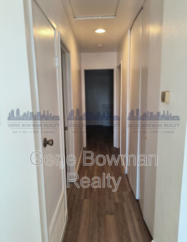 Building Photo - 6804 Panamint Row