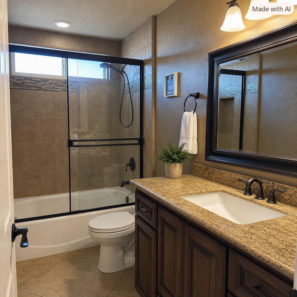 Building Photo - 8980 Richborough Way