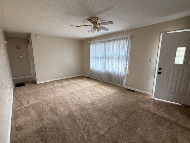 Primary Photo - 3318 N 36th St