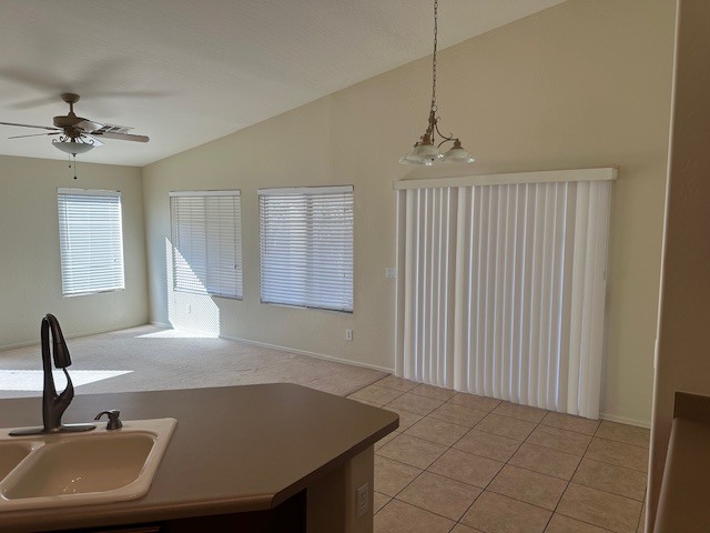 Building Photo - 16524 N 151st Ln