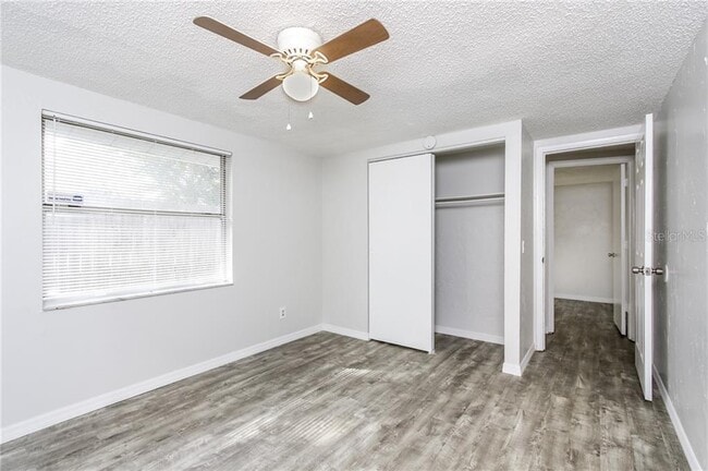 Building Photo - 3312 52nd Ave Dr W