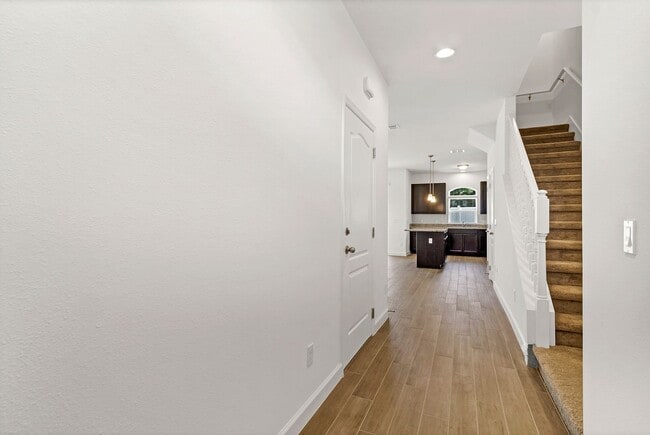 Building Photo - 3197 Crown Jewel Ct