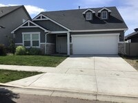 Building Photo - 3631 S Natural Wy