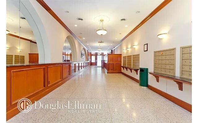 Building Photo - 66 Madison Ave