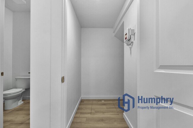 Building Photo - Brand New Home in Desirable Eagle