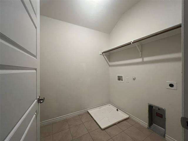 Building Photo - 1601 Princeton Dr