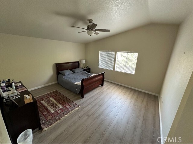 Building Photo - 40244 Atmore Ct