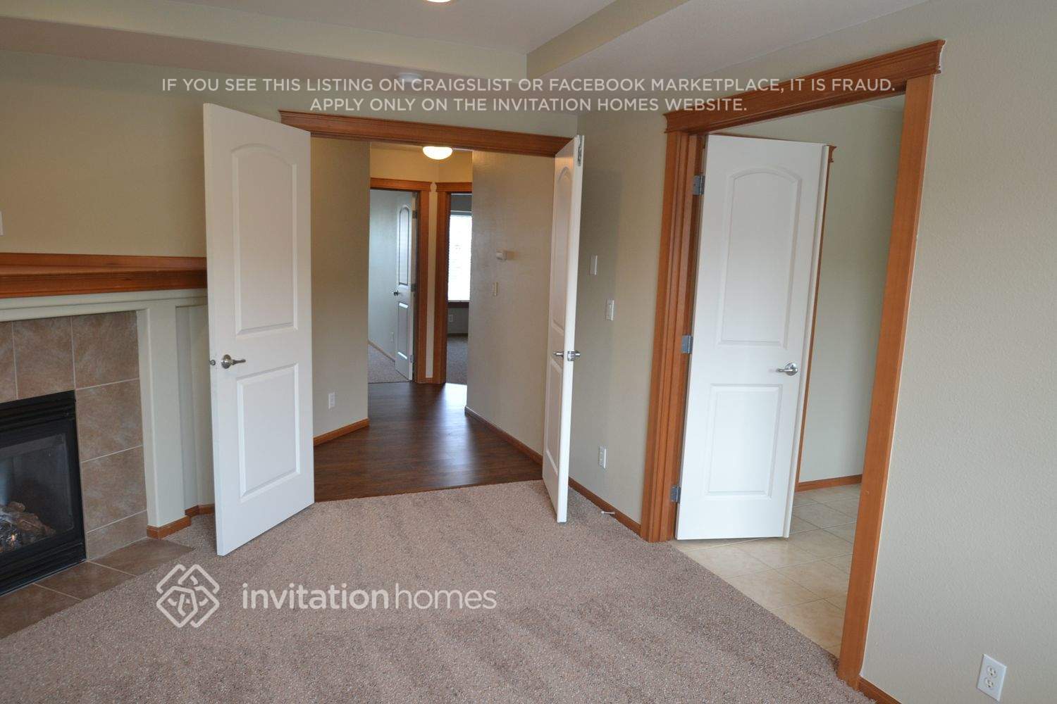 Building Photo - 13824 172nd Pl E